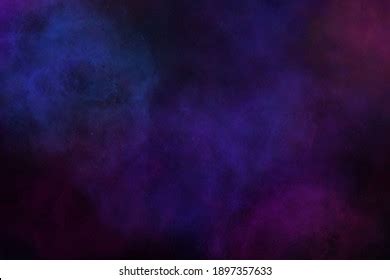 9,500,075 Dark Background Colourful Images, Stock Photos & Vectors ...