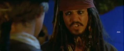 Pirates of the Caribbean - Funniest Bloopers - Coub - The Biggest Video ...