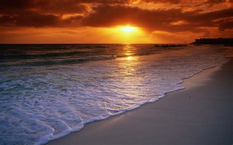 🔥 [66+] Cool Beach Wallpapers | WallpaperSafari