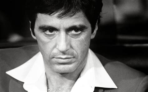 al pacino, actor, celebrity Wallpaper, HD Man 4K Wallpapers, Images ...