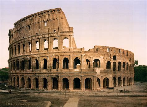 File:Flickr - …trialsanderrors - The Colosseum, Rome, Italy, ca. 1896 ...