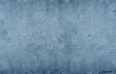 Grunge blue stone texture background - stock photo | Crushpixel