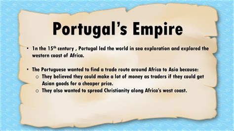 Portugal, Spain, England, & France - ppt download