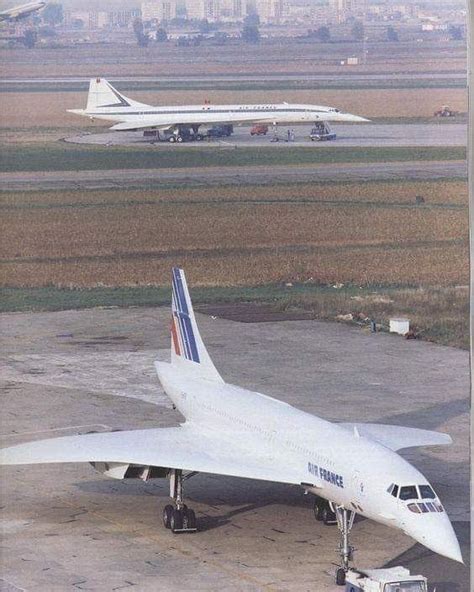 Concorde Heritage | Aviação civil, Aviação, Veículo espacial