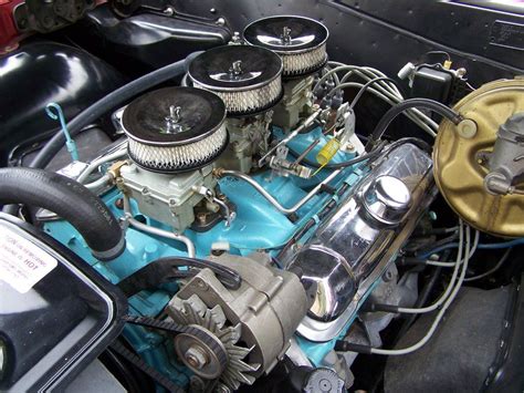 389 Tri-Power 1965 Gto, 67 Pontiac Gto, Chevy Dealerships, Gto Car ...