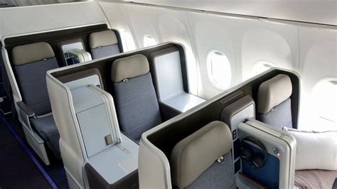 Cathay Pacific's new Regional Business Class should make it easy for ...