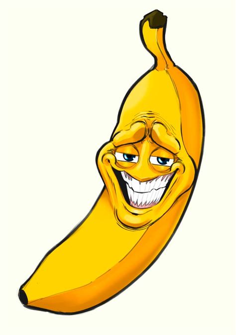 Funny Banana Cartoon Images | Free Nude Porn Photos