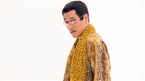 Ppap song - YouTube