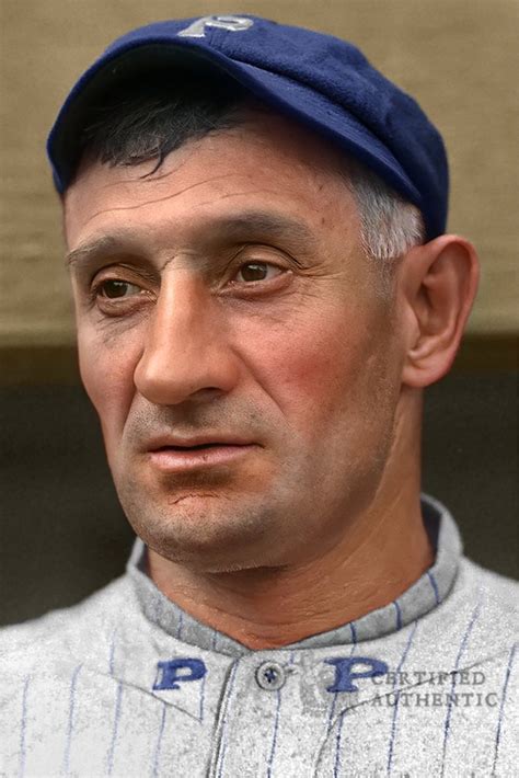 Honus Wagner - Pittsburgh Pirates (1914)