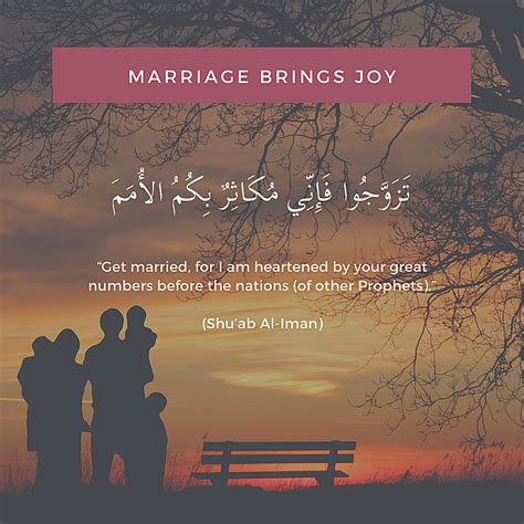 Islamic Love Quotes For Husband