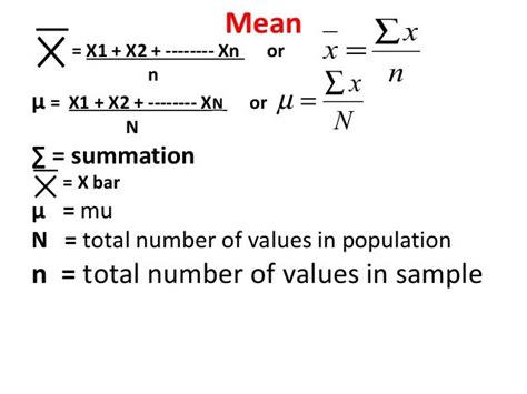 Introduction biostatistics