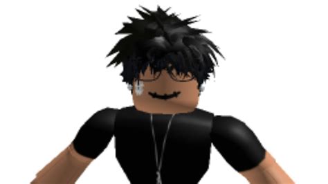 Slender Roblox