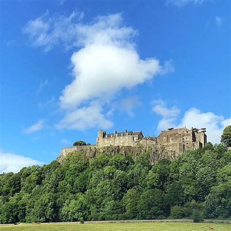 STIRLING CASTLE (2024) All You Need to Know BEFORE You Go (with Photos)