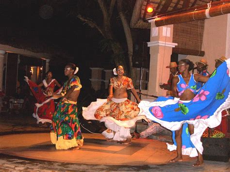 Cultural Activities in Mauritius | Mauritius-Villa.com