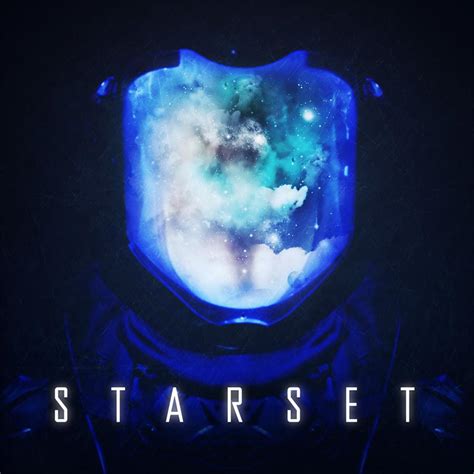 Starset | Music Hub | FANDOM powered by Wikia