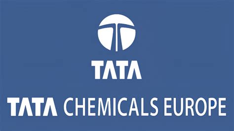 Tata Chemicals Europe & Vertex sign low-carbon hydrogen offtake deal