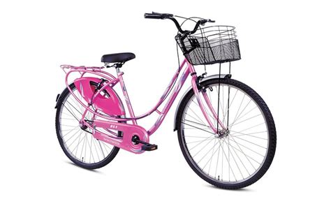 cycle for girls pink colour > OFF-65%