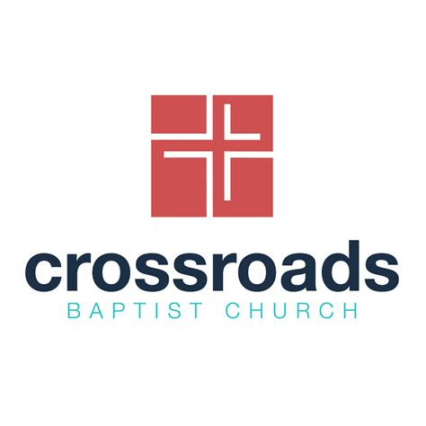 Crossroads Baptist Church