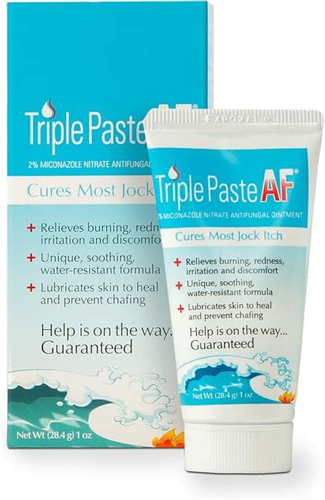 Amazon.com: antifungal diaper rash cream