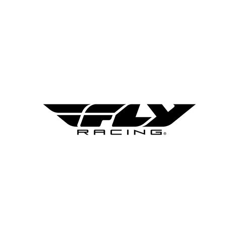 FLY Racing Logo Vector - (.Ai .PNG .SVG .EPS Free Download) VectorSeek