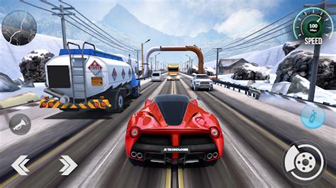 Download and play Car Racing: Offline Car Games on PC & Mac with MuMu ...