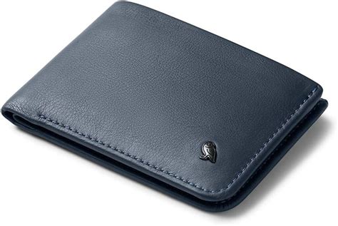 11 Best leather wallet brands in India | Blackbird Leathers