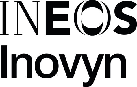 INOVYN se convierte en INEOS Inovyn y presenta su nuevo logotipo | AEQT