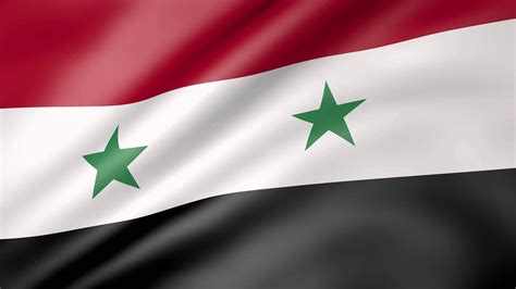 Syria Flag Wallpapers for Android - APK Download