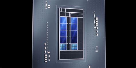 Intel Unveils Big Processor Architecture Changes - IEEE Spectrum