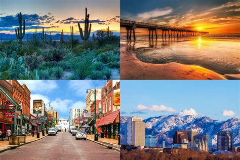 The 17 Best Affordable Destinations in the USA 2017-18 | Travel | US News