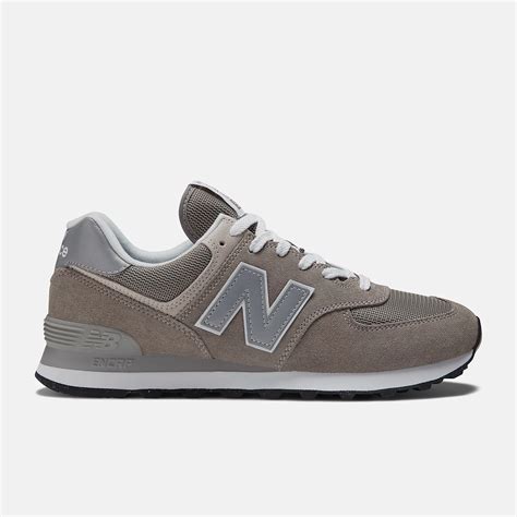 New Balance 574 Core Outfit | ubicaciondepersonas.cdmx.gob.mx