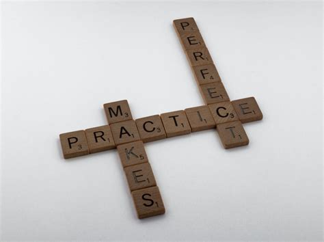 5 Tips To Improve Your Scrabble Skills As A College Student – Scrabble Blog