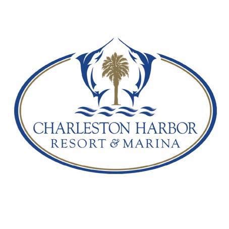 Charleston Harbor Resort and Marina - Home | Facebook