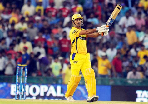 🔥 Free Download Ms Dhoni In Csk Ipl Match Wallpaper Hd by @hpowell26 ...