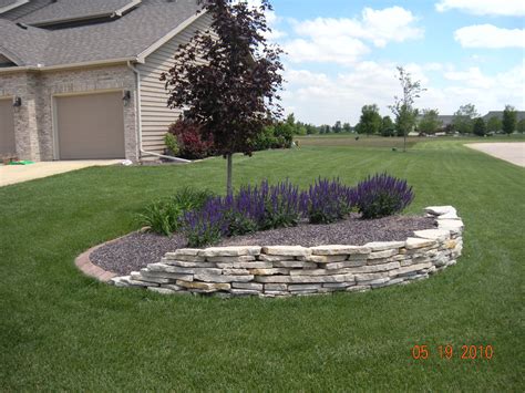 Kiefer Landscaping Your Illinois Landscaping Company | ガーデン デザイン, 素敵な庭, 庭