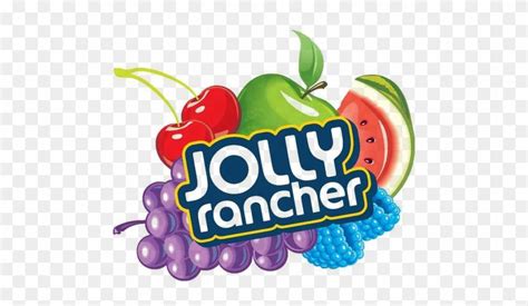 jolly rancher logo png 10 free Cliparts | Download images on Clipground ...