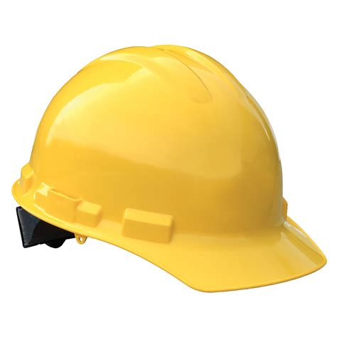 DeWalt DPG11 Cap Style Hard Hat, Ratchet Suspension – iWantWorkwear