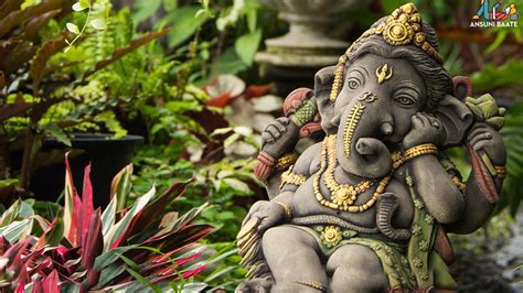 Ganesh Ji Wallpaper Hd Full Size For Pc ~ Wallpaper: Wallpaper Rudra ...