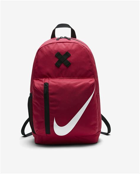 Nike Elemental Kids' Backpack | Backpacks, Kids backpacks, New school bags