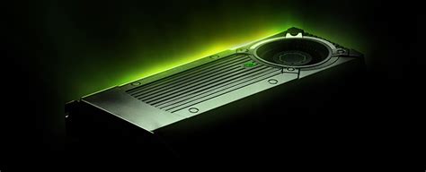 NVIDIA Officially Launches the GeForce GTX 650 Ti Boost Graphics Card