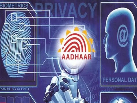 Masked Aadhaar card: From where, how-to-download, benefits. Details ...