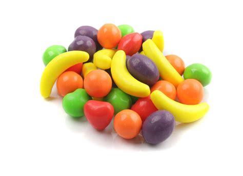 Buy Runts Candy in bulk at Wholesale Prices Online Candy Nation| Runts ...