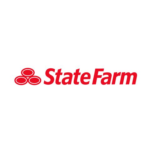 Free download State Farm logo Teaching Middle School, Middle School ...