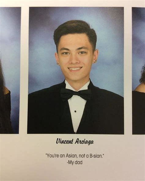 Funny Yearbook Quotes: Leave Your Mark on Your School Years