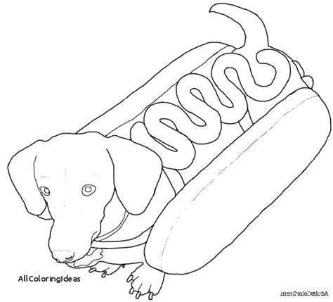 Dachshund Puppy Birthday Coloring Page : Dog Mandala Coloring Page ...