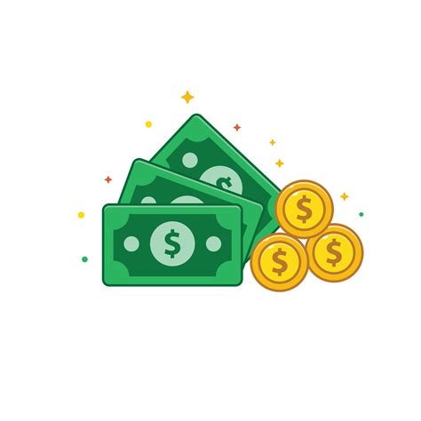 Us Money Vector Art, Icons, and Graphics for Free Download