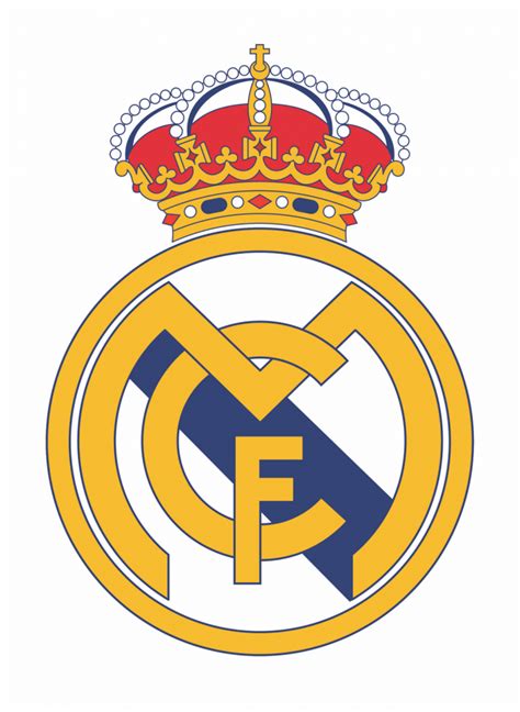 escudo do real madrid png 13 free Cliparts | Download images on ...