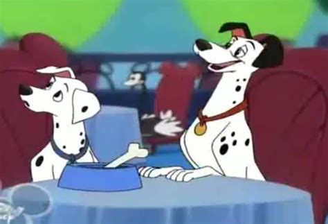 Perdita - 101 Dalmatians Wiki | 101 dalmatians, Dalmatian, 101 ...