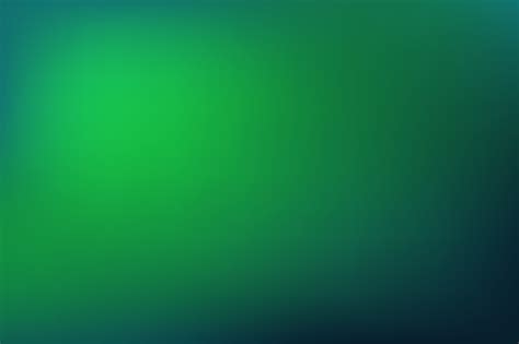 Free Vector | Background gradient in green tones