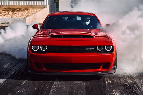 Dodge-Challenger-SRT-Demon-22 | AutonetMagz :: Review Mobil dan Motor ...